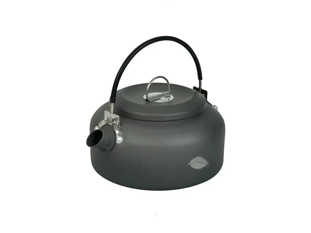 Značkový Konvička Wychwood Carpers Kettle 0,8L