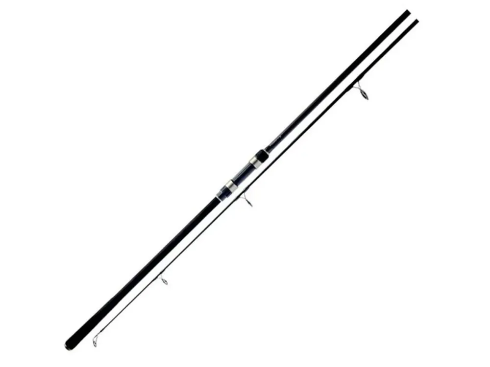 Wychwood prut kaprový Dispatch S1 12ft, 4,5Lb Nová Kolekce