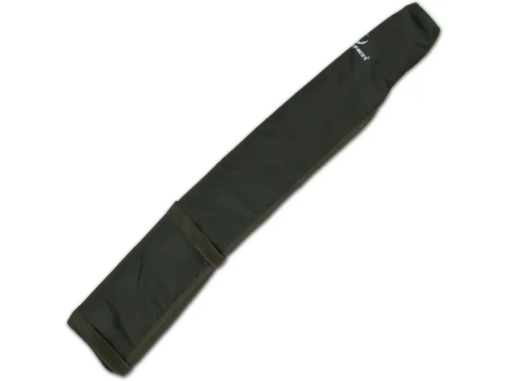 Akční Cena Gardner Koncovky XL Rod Tip Protector
