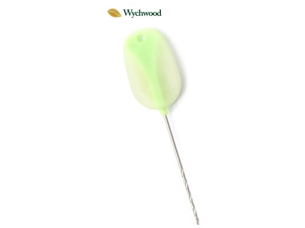 Vrtáček Wychwood Baiting Drill Značkový