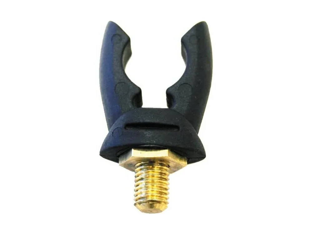 Vrácení Zdarma Gardner Rohatinka Tru-Lok Gripper Head