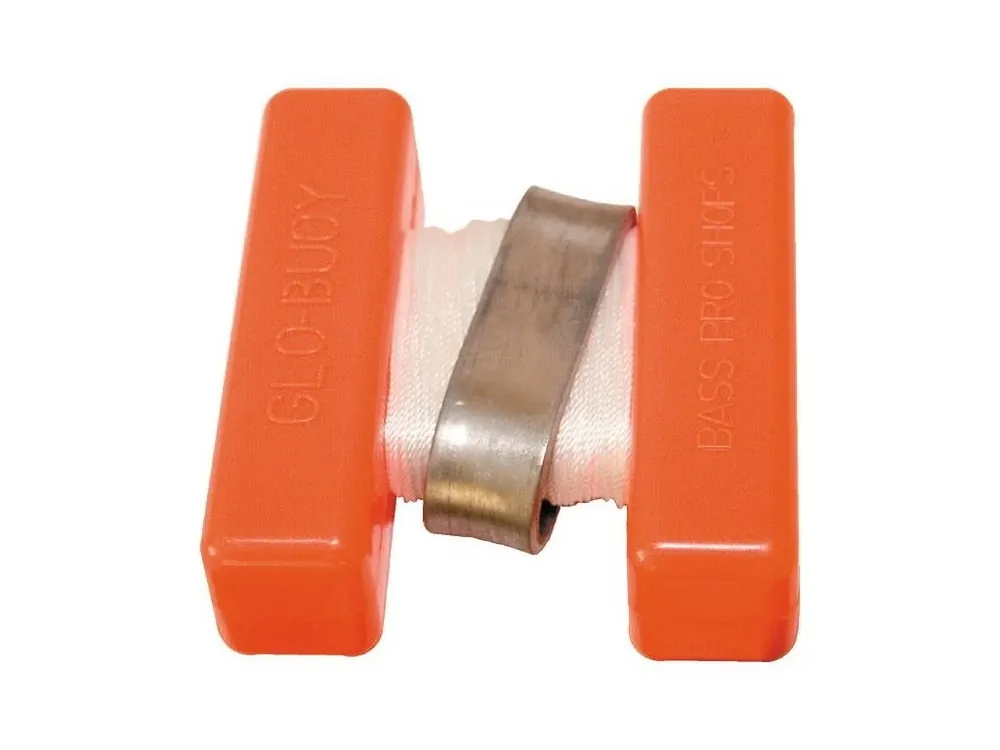 Gardner Bojka H-Blok Marker Float Akční Nabídka