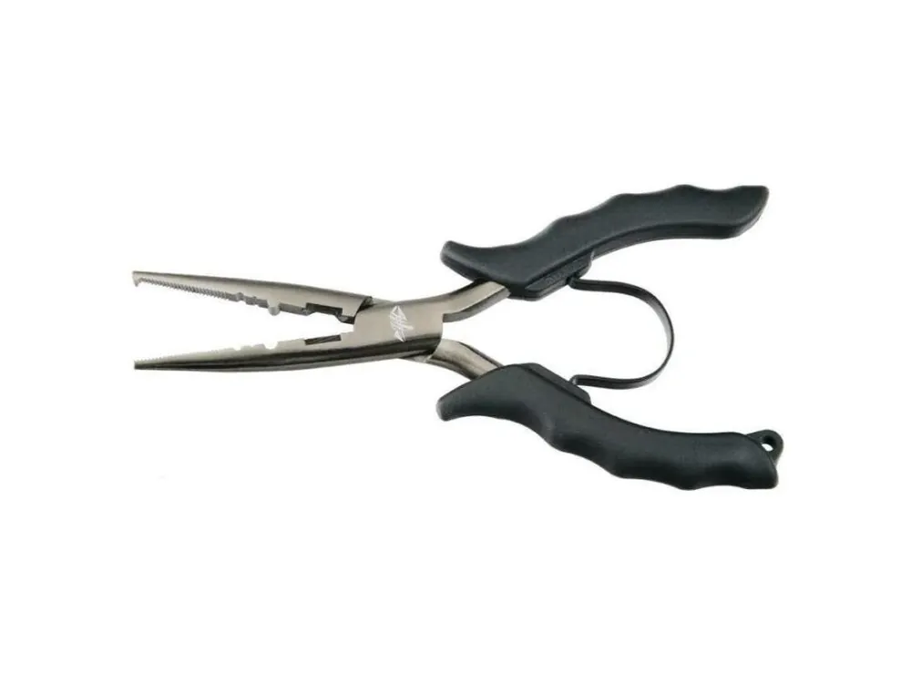 Výprodej Giants fishing Kleště Carbon Steel Pliers 6,5