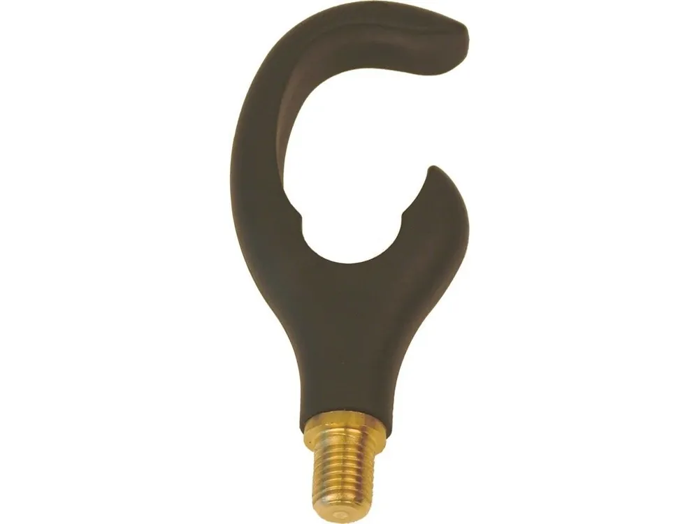 Gardner Rohatinka G-Force Head Omezená Nabídka