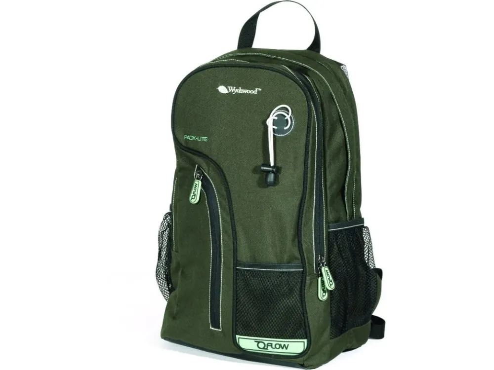 Batoh Wychwood Pack-Lite Rucksack Nízká Cena