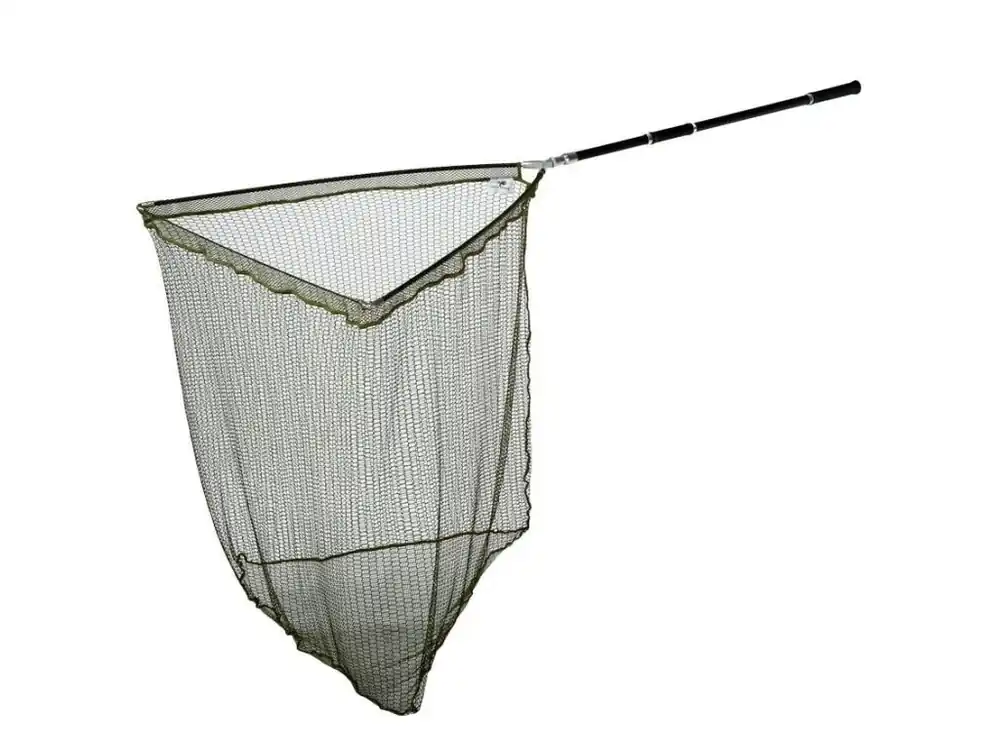 Must-Have Giants fishing Podběrák Carp Plus 42 Landing Net