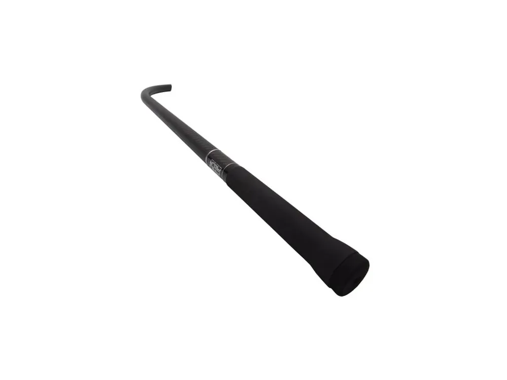 Gardner Vrhací tyč Pro-Pela Carbon Throwing Stick Rychlé Dodání