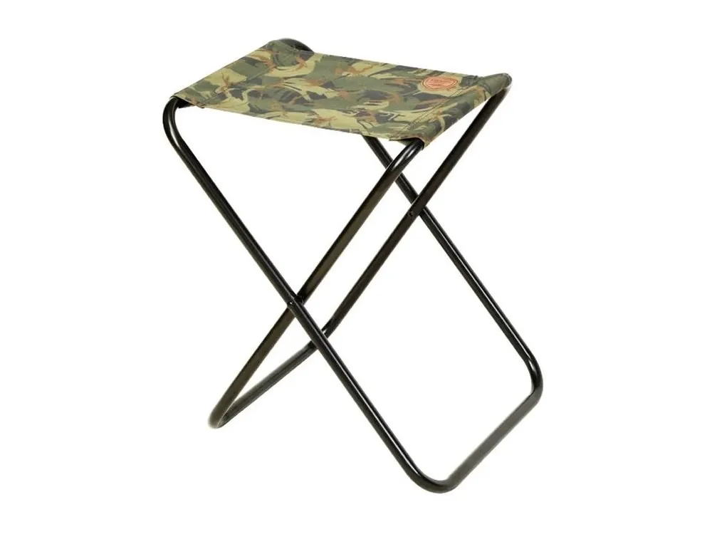 Giants fishing Sedačka Chair Classic Nejlepší Volba