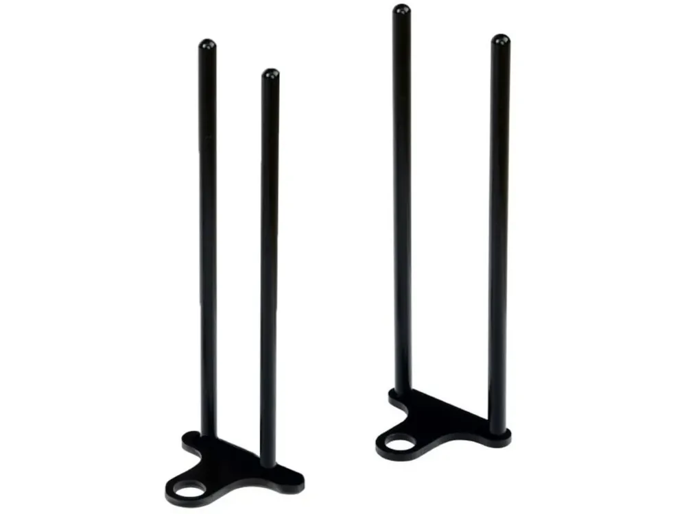 Giants fishing Stabilizátor prutu Snag Ears RX2 Must-Have