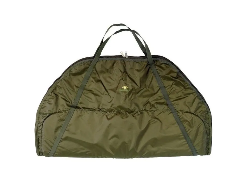 Ověřený Giants fishing Podložka Senso Zip Mat