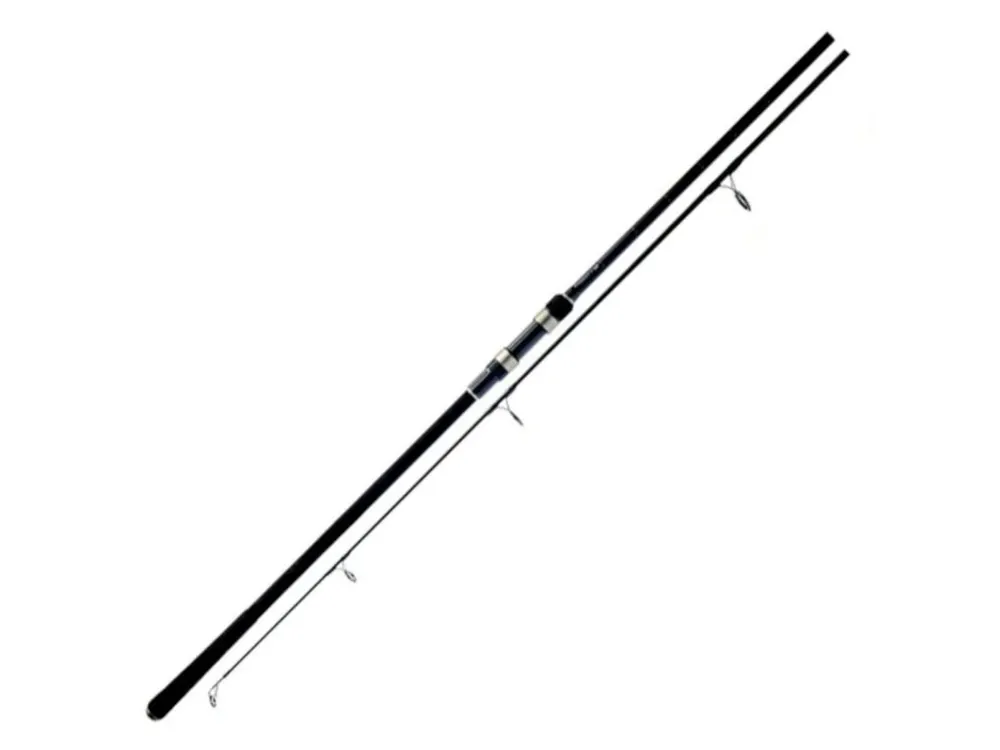 Nejlepší Cena Wychwood prut kaprový Dispatch M1, 12ft, 4,5Lb
