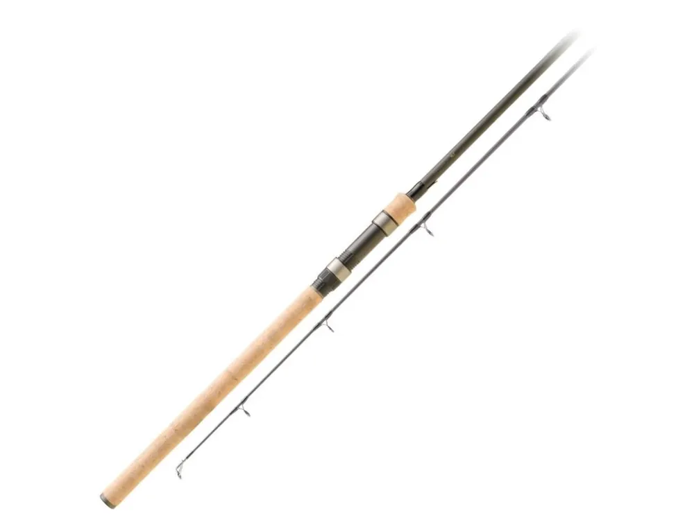Wychwood Kaprový prut Extricator MLT 10ft Nová Kolekce
