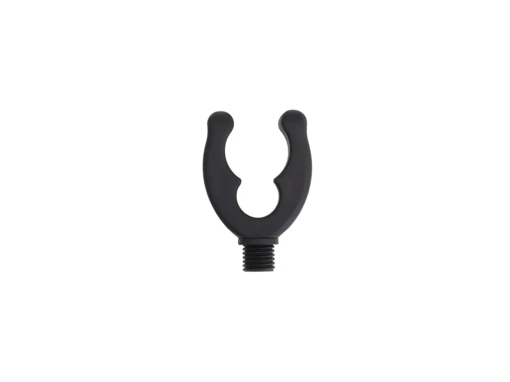 Gardner Rohatinka Dual Gripper Butt Rests Přímo Od Výrobce