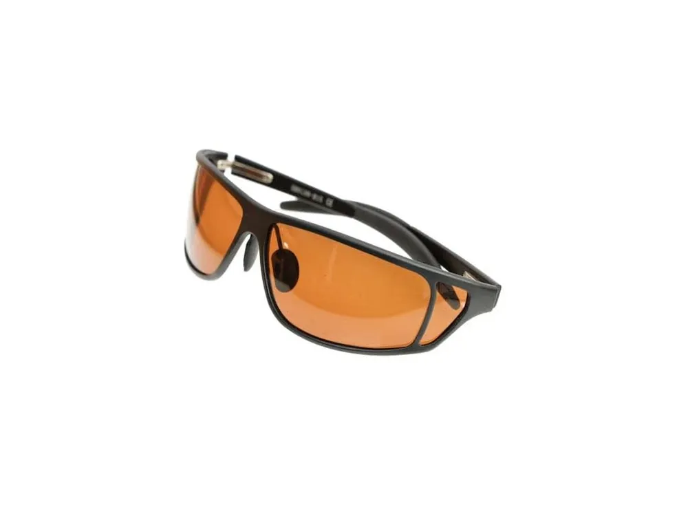 Výprodej Gardner brýle Deluxe Polarised Sunglasses (UV400)