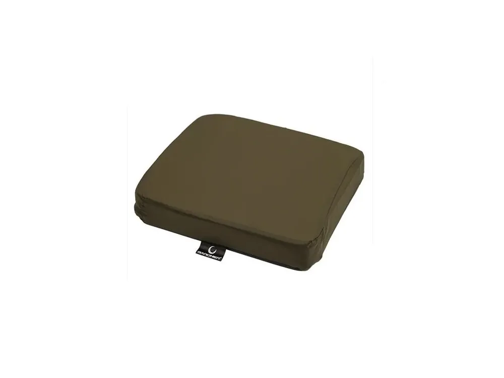 Gardner podsedák na kýbl Square Bucket Cushion Oblíbený