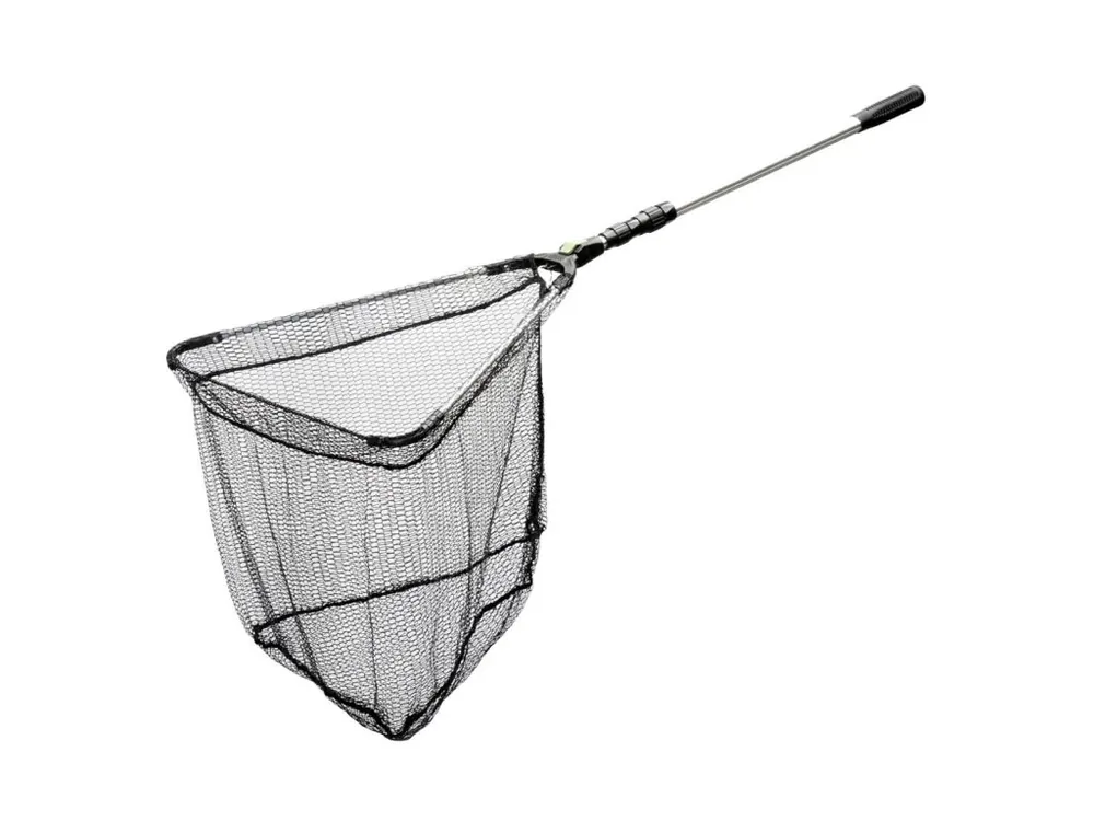 Originální Giants fishing Podběrák Classic Landing Net 2,1m, 50x50cm