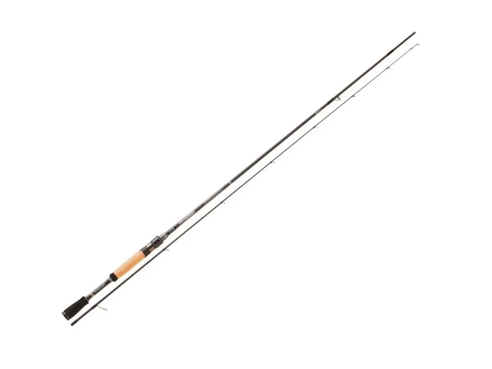 Poslední Šance Prut Rapture Urbanfighter L 2,28m/2-8g