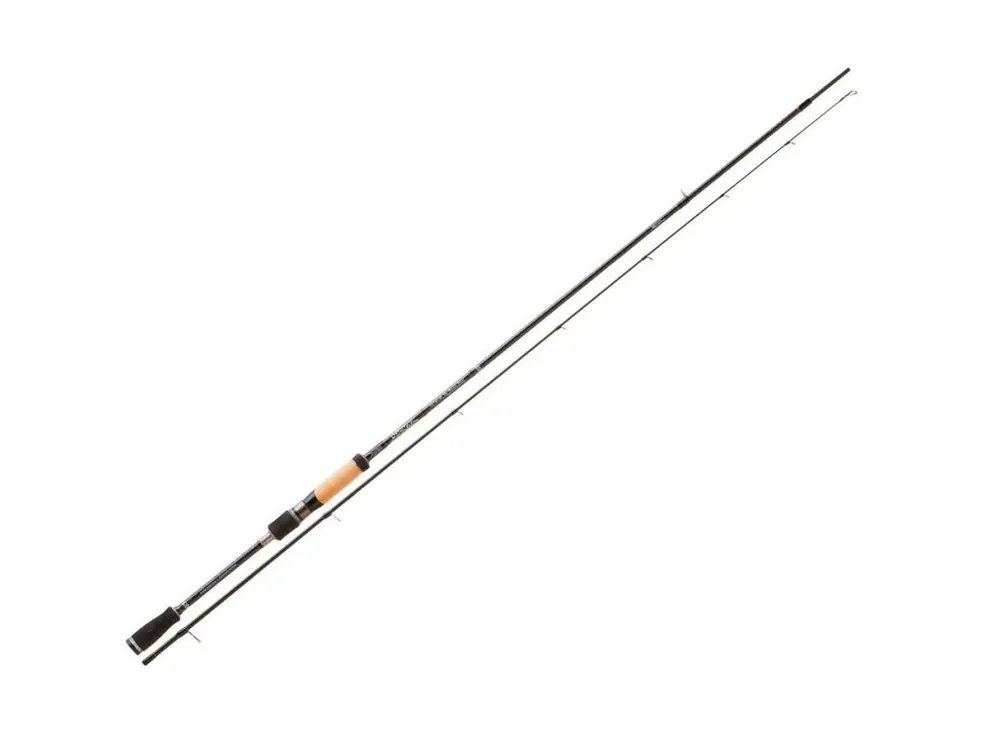 Poslední Šance Prut Rapture Signal ML 2,28m/2-18g