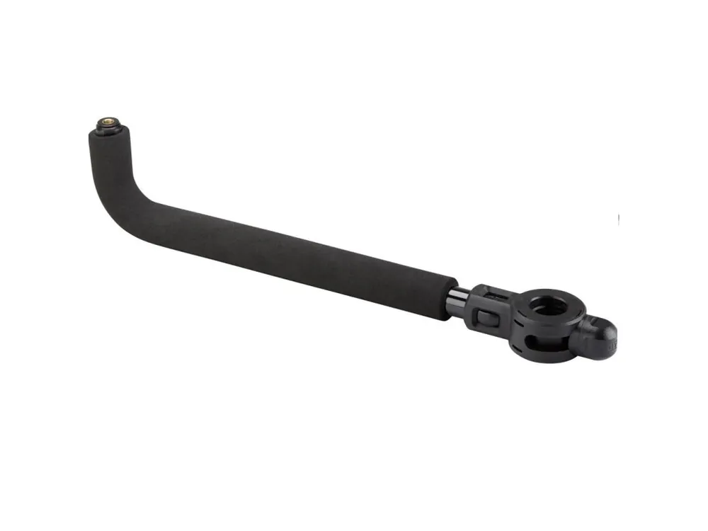 Rameno k sedačce MAP QRS Long Outrigger Arm Super Cena