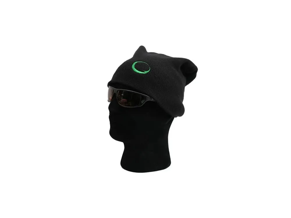 Čepice Gardner Beanie Hat Nejlepší Volba