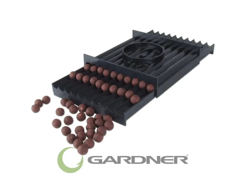 Gardner Rolaball Baitmaker Nejlepší Cena