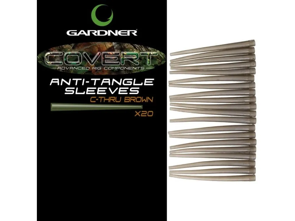 Jen Po Omezenou Doba Gardner Rukávky proti zam. Covert A/T Sleeves