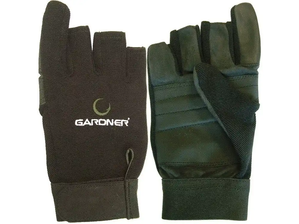 Omezená Nabídka Gardner Rukavice Casting Glove
