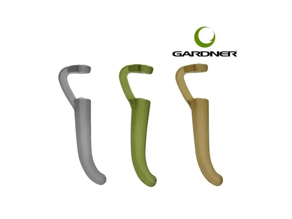 Odeslání Ihned Gardner Rovnátka na háček Pop-Up Hook Aligner