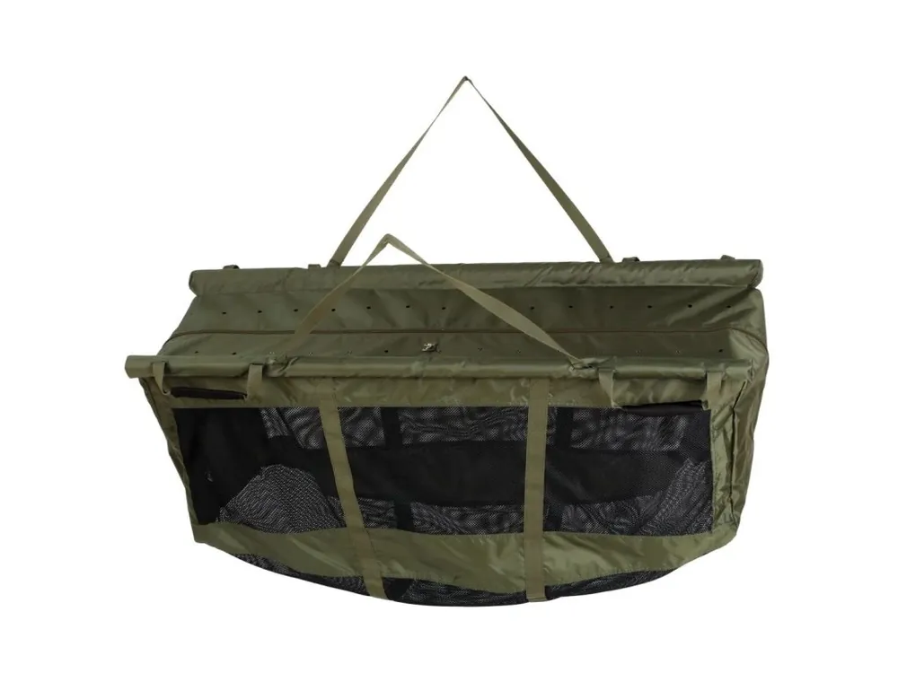 Objednat Nyní Giants fishing Vážící sak plovoucí Weigh Sling Floating Luxury XL