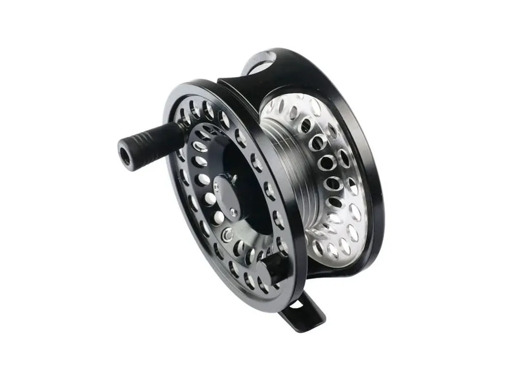 Top Prodej Giants fishing Naviják Cassette Fly XT 5/7