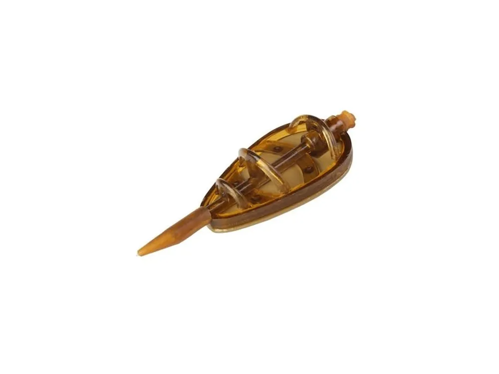Giants fishing Krmítko Method Feeder Deluxe 30 g Must-Have
