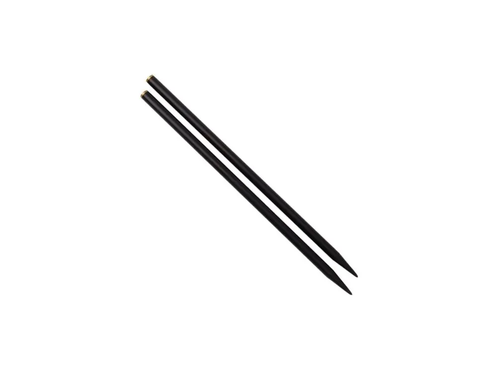 Gardner Měřící tyče Wrappers - Measuring Sticks (pár) Ihned K Objednání
