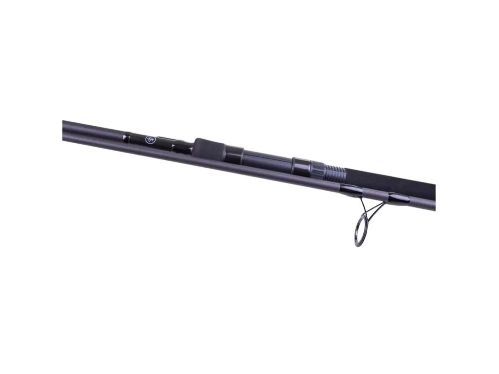 Vysoce Kvalitní Wychwood Kaprový prut Riot 10ft 3.00lb EVA