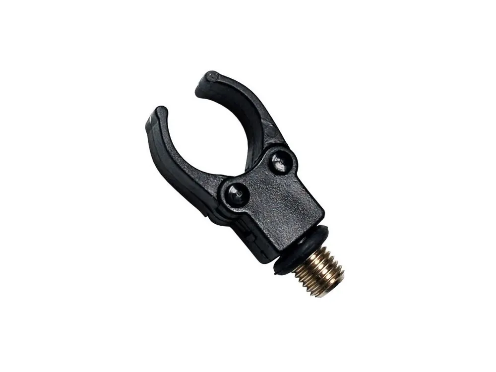 Giants fishing Rohatinka Gripper Secure Rod Rest Vrácení Zdarma