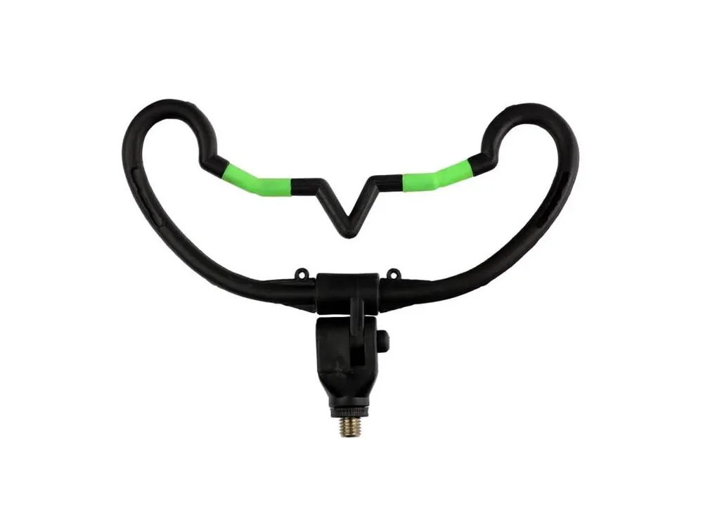 Giants fishing Hrazda Rod Rest Feeder Medium Omezená Nabídka