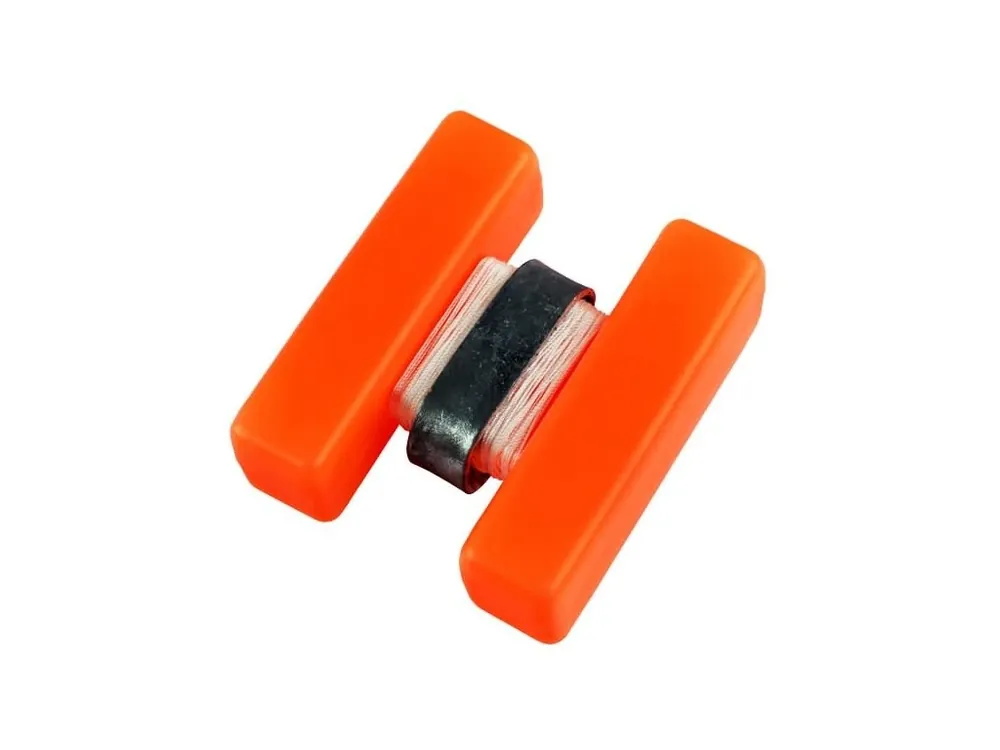 Ověřený Giants fishing Bojka H - Marker Extra Small