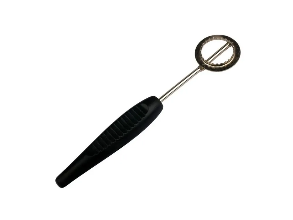 Nízká Cena Giants fishing Škrabka na šupiny Round Fish Scaler