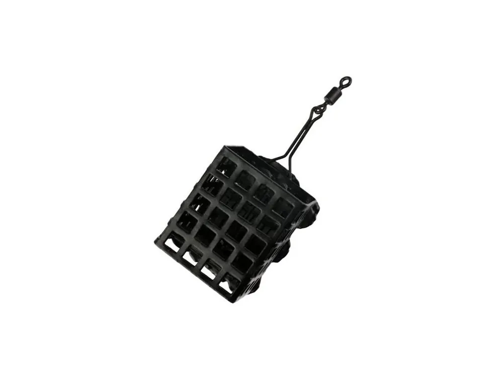 Výprodej Giants fishing Krmítko Feeder Square 25g