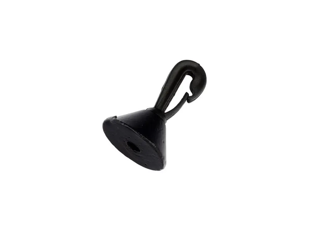 Tovární Cena Giants fishing Zátěž Locking Back Lead 30g