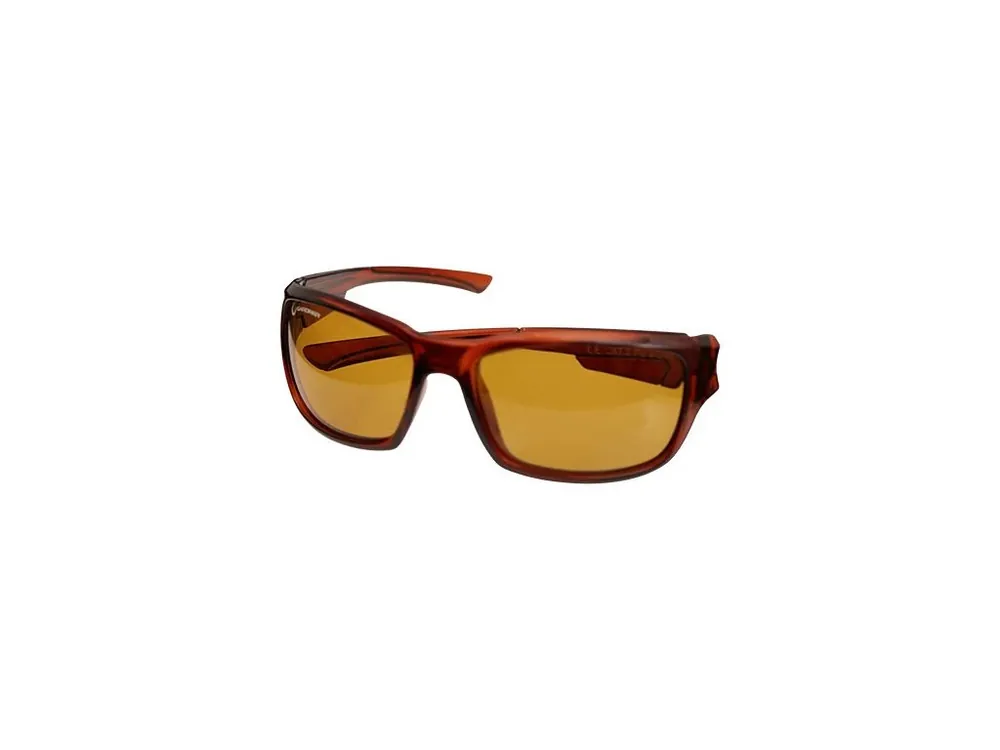Odeslání Ihned Brýle Gardner LO-LITE Polarised Sunglasses