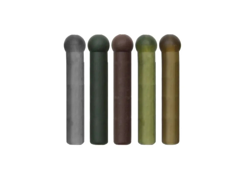 Jen Po Omezenou Doba Gardner Zarážky Covert XL Buffer Beads