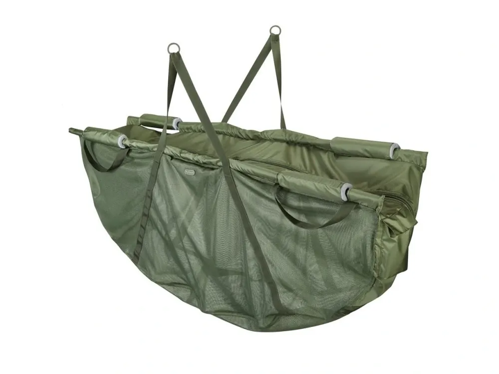 Kup Teď Vážící sak Wychwood Floating Weigh Sling