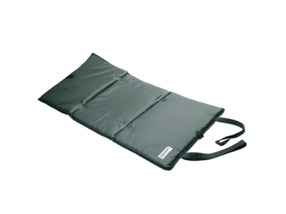 Podložka Leeda Folding Unhooking Mat Levný