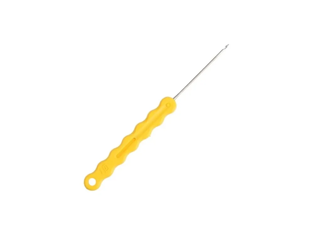 Bezpečná Platba Gardner Jehla Fine Bait Needle