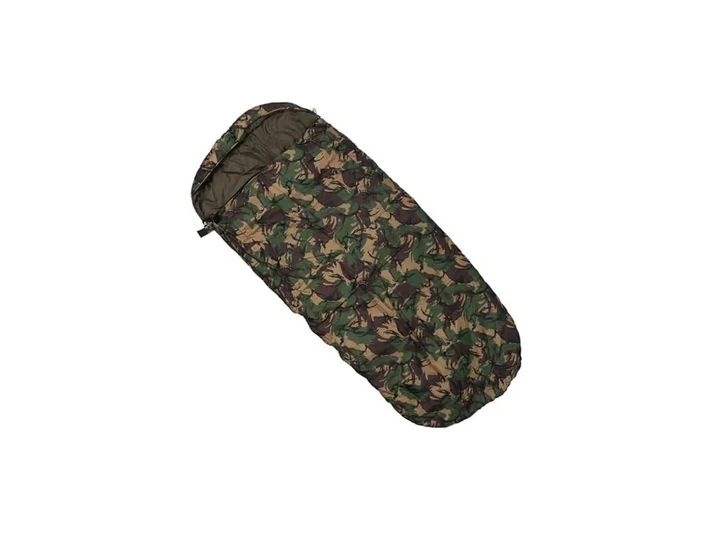Expresní Doručení Spací pytel Gardner Carp Duvet Compact (All Season)