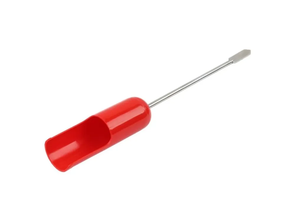 Nová Kolekce Giants fishing Držák prutu Ground Rod Holder - Heavy Duty