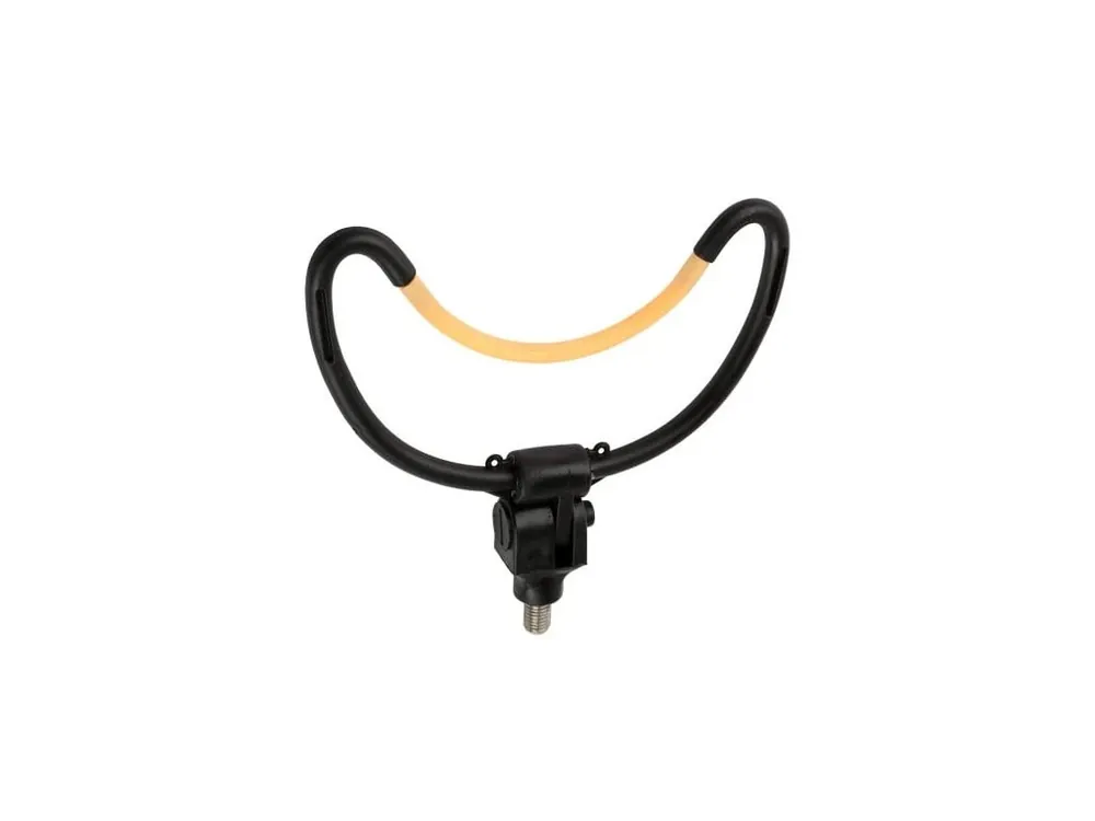 Nová Kolekce Giants fishing Hrazda Rod Rest Feeder Mini