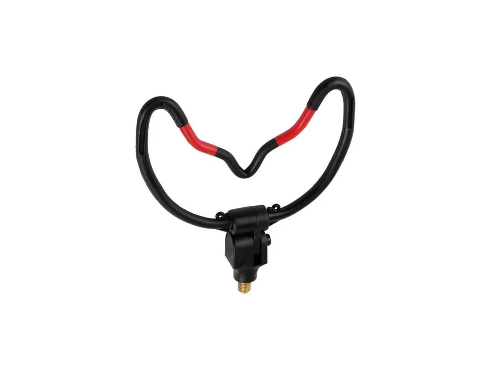 Must-Have Giants fishing Hrazda Rod Rest Feeder Profi
