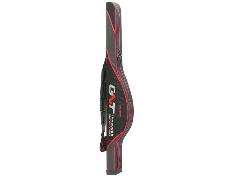 Výprodej Trabucco Pouzdro na pruty GNT Match Team Rod Pro 150cm