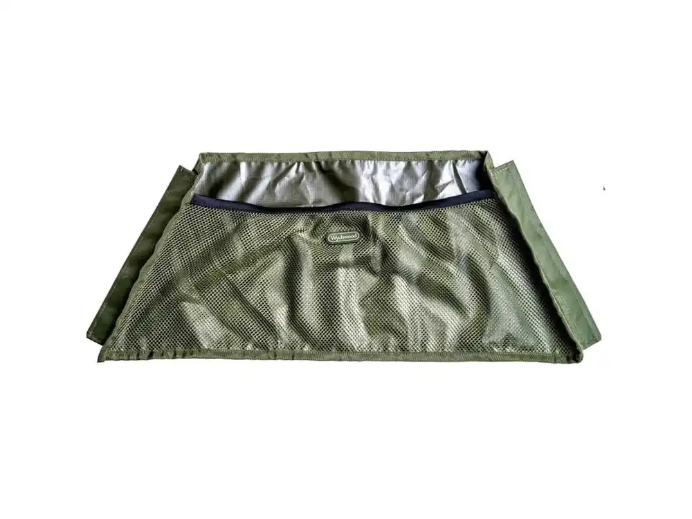 Rychlé Dodání Wychwood Odkládací kapsa Brolly Storage Pockets